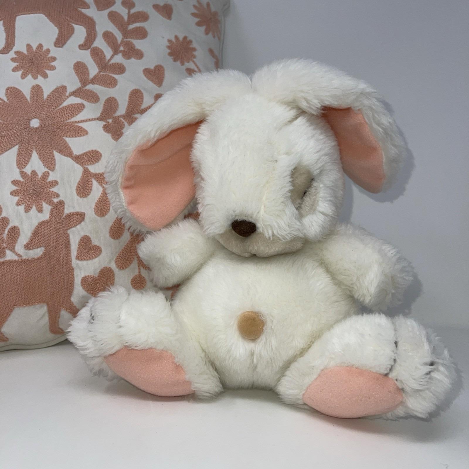 ぬいぐるみ（うさぎ） - ビンテージ - Etsy 日本