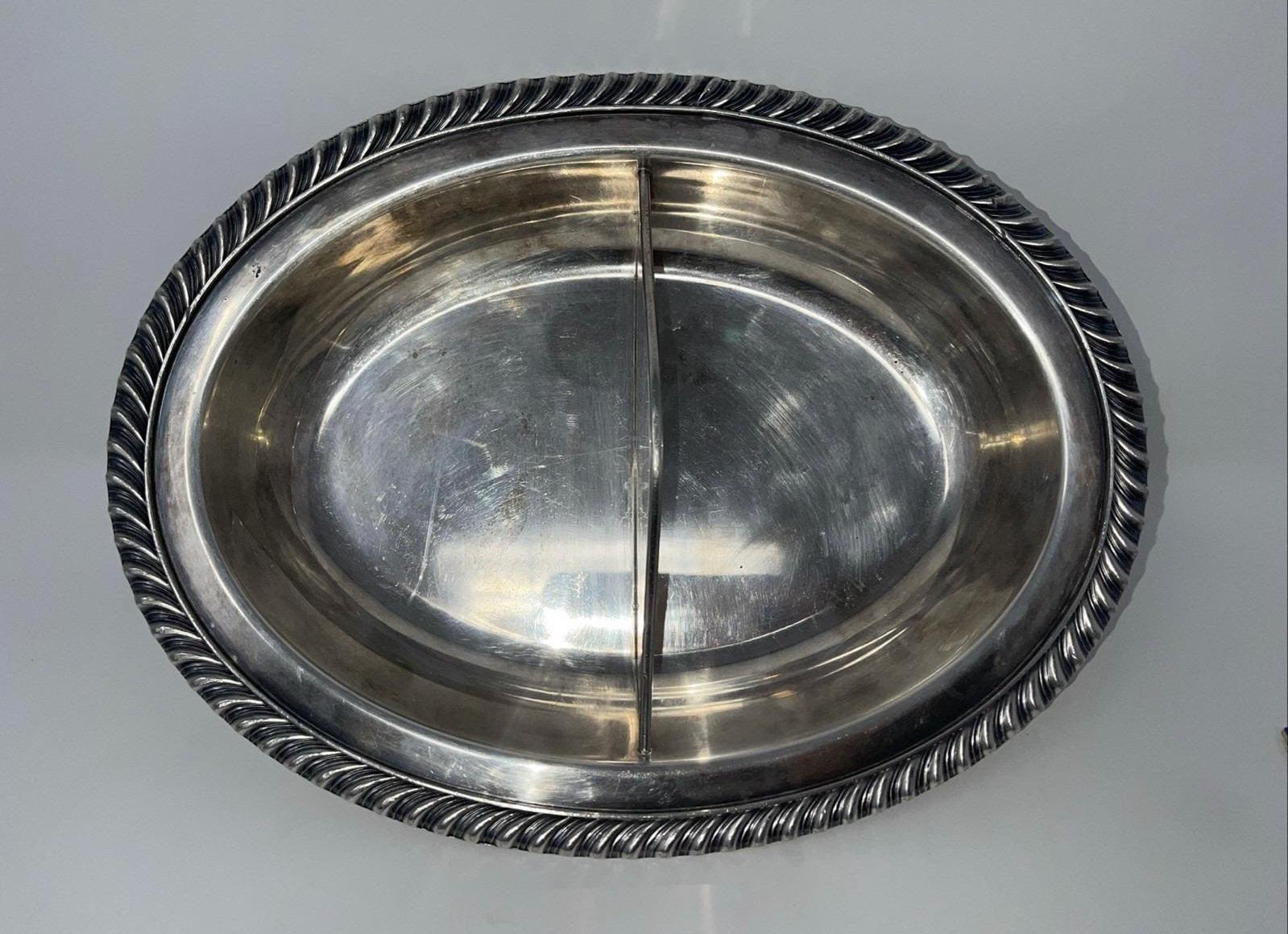 Sheffield silver company - Etsy 日本