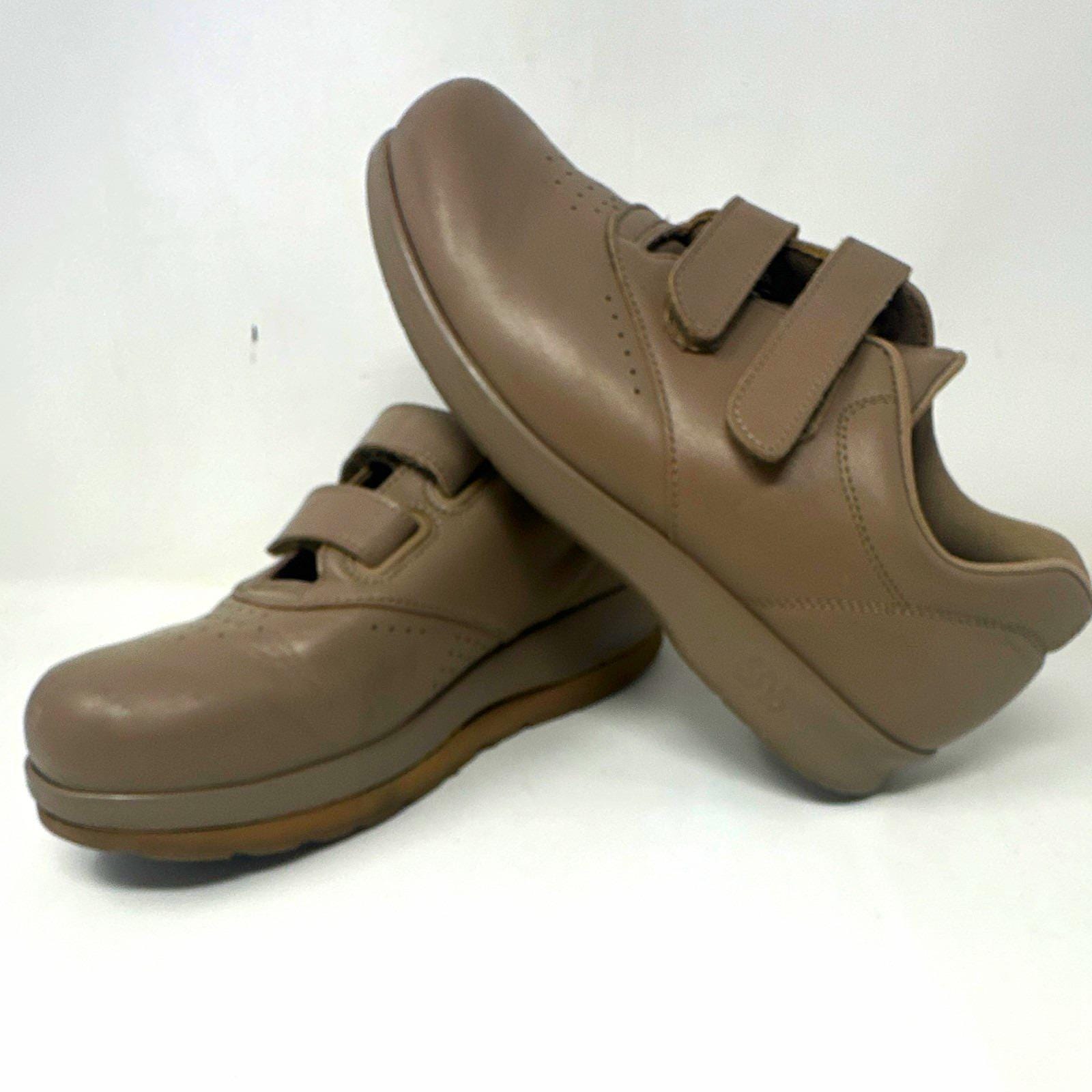 Sas comfort shoes - Etsy 日本