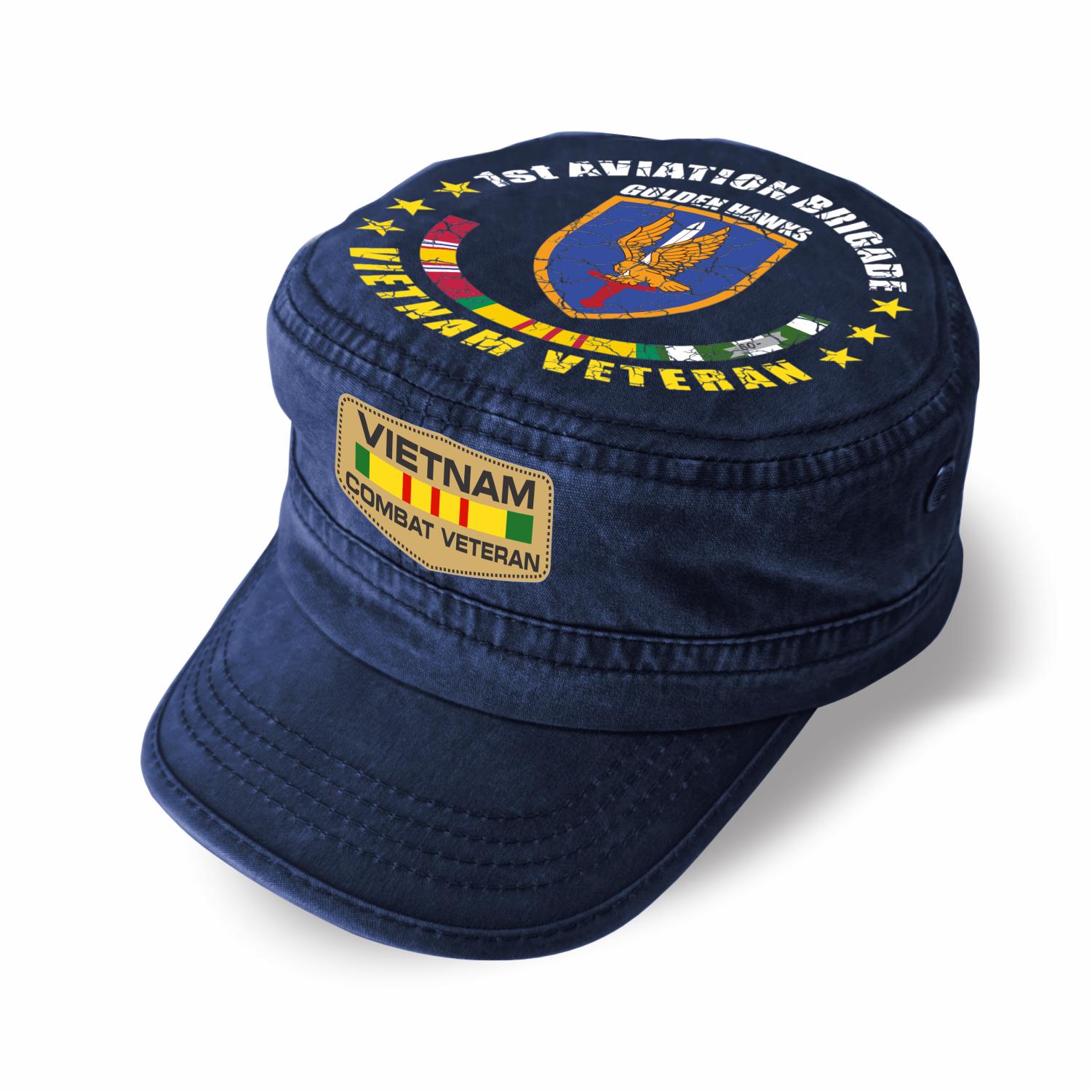 1st aviation brigade - Etsy 日本