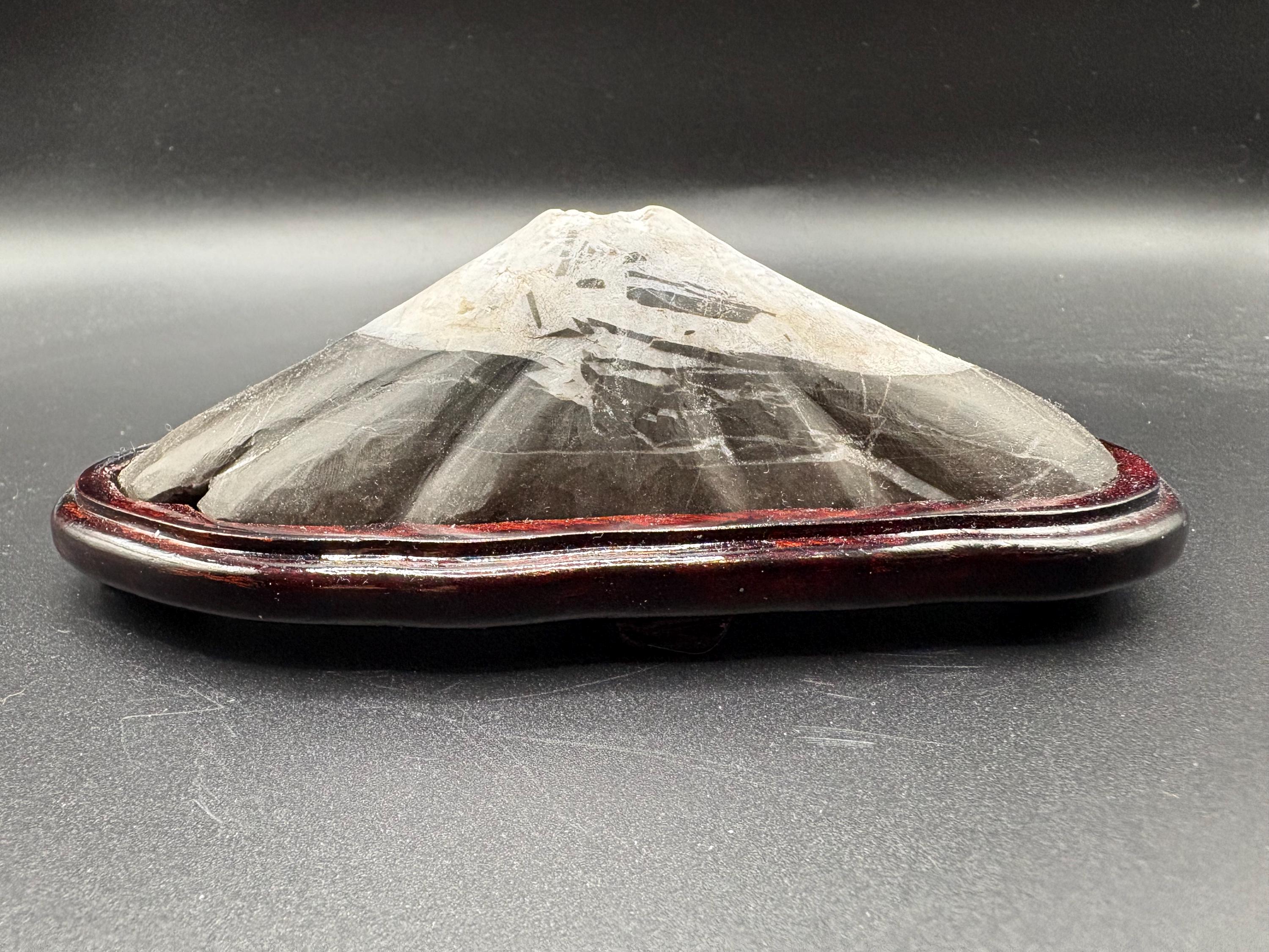 Suiseki Stone - Etsy