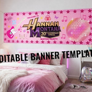 May include: A set of three ceramic nesting bowls in shades of blue, green, and white. The bowls have a speckled glaze and a simple design. The largest bowl is approx. 15 cm in diameter.