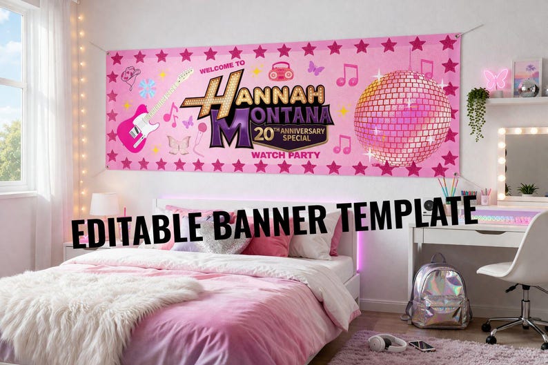 May include: A set of three ceramic nesting bowls in shades of blue, green, and white. The bowls have a speckled glaze and a simple design. The largest bowl is approx. 15 cm in diameter.