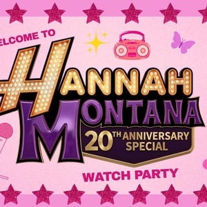 May include: A white ceramic mug with a black handle and the text "But First, Coffee" in a bold, black font. The mug is likely 325-440 ml in size, ideal for a morning beverage.