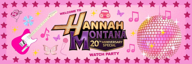 May include: A white ceramic mug with a black handle and the text "But First, Coffee" in a bold, black font. The mug is likely 325-440 ml in size, ideal for a morning beverage.