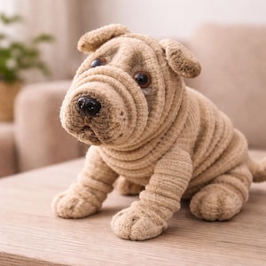 May include: A white ceramic mug with a black handle and the text "But First, Coffee" in a bold, black font. The mug is set against a blurred background, suggesting a cozy setting.