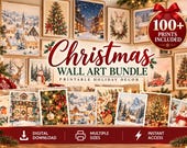 Item from this shop