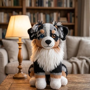 May include: A set of three ceramic mugs with a speckled, matte finish. The mugs are in shades of blue, green, and white. Each mug has a rounded shape and a simple, modern design. The mugs are likely for coffee or tea.