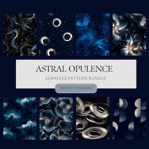 Könnte beinhalten: Eine weiße Keramik-Tasse mit schwarzem Henkel und dem Text "But First, Coffee" in fetter, schwarzer Schrift. Die Tasse steht vor einem verschwommenen Hintergrund, der eine gemütliche Umgebung suggeriert.