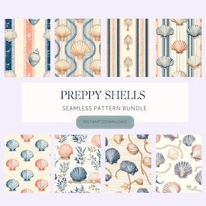 May include: A white ceramic mug with a black handle and the text "But First, Coffee" in a bold, black font. The mug is set against a blurred background, suggesting a cozy setting.