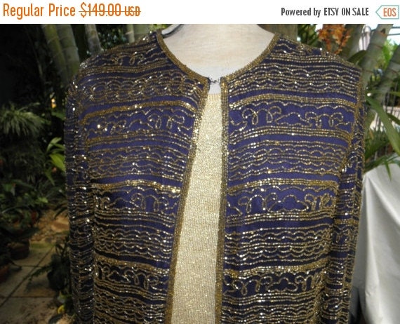 Unique Vintage Plus Size Navy Blue Velvet & Silver Dotted Sharon Maxi Dress Unique Vintage Plus Size Navy Blue Velvet & Silver Dotted Sharon Maxi Dress