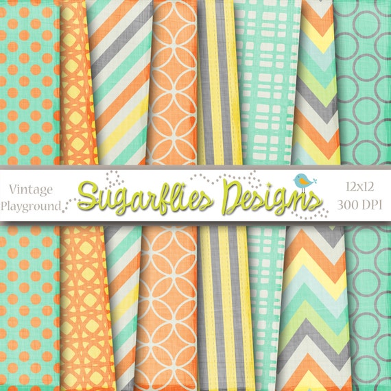 Digital playground essay 04 image