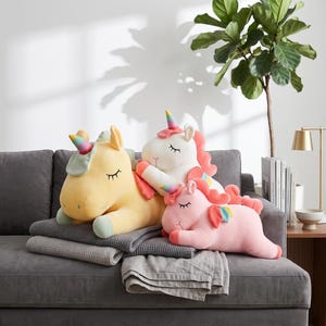 Unicorn sex toys
