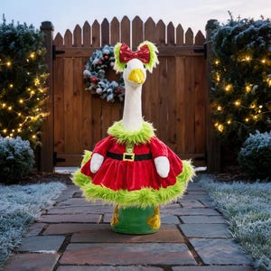 funny holidays to dress up as Holiday Outfit summerfit