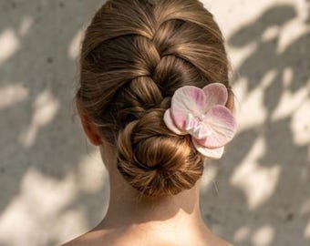 Petal Wings