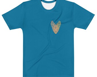 Unisex Comfy T!