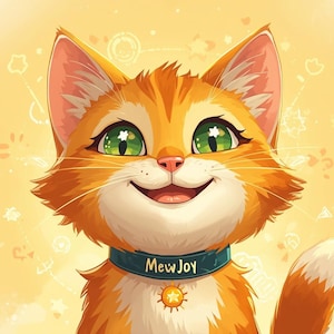 Los Micis que Hablan – Libro espiritual de gatos, arquetipos felinos y sanación emocional