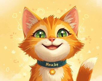 Los Micis que Hablan - Geistiges Buch von Gatos, Felinos und emocional arquetipos