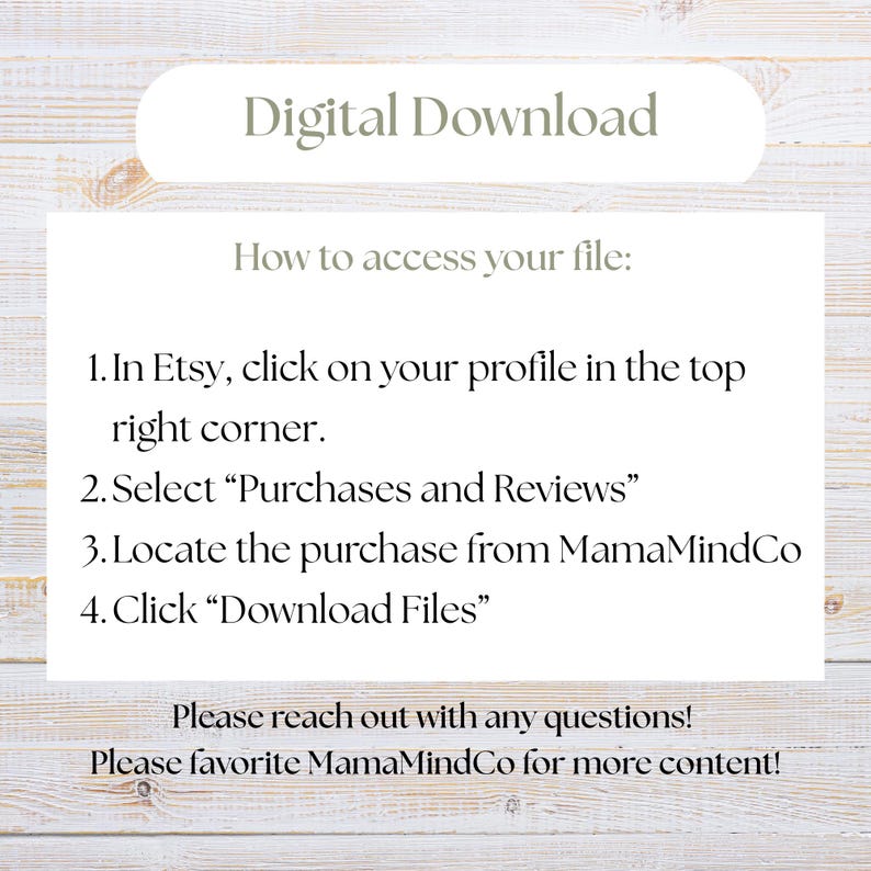 ABC Letter Tracing Worksheets for Toddlers | Preschool Alphabet ...