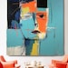 see more listings in the Figurative Art section