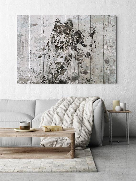 Original Paintings And Huge Canvas Prints – Tips To Consider While Buying A Painting 3 Original Paintings And Huge Canvas Prints – Tips To Consider While Buying A Painting
