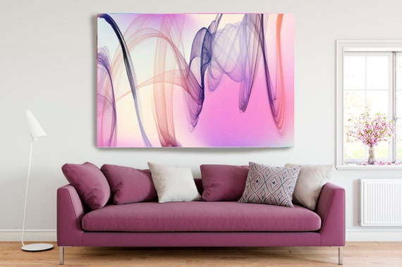 Extra Large Wall Art, Abstract Wall Art Contemporary Art Large Abstract Canvas Abstract Canvas Print, Modern Abstract, modern painting art