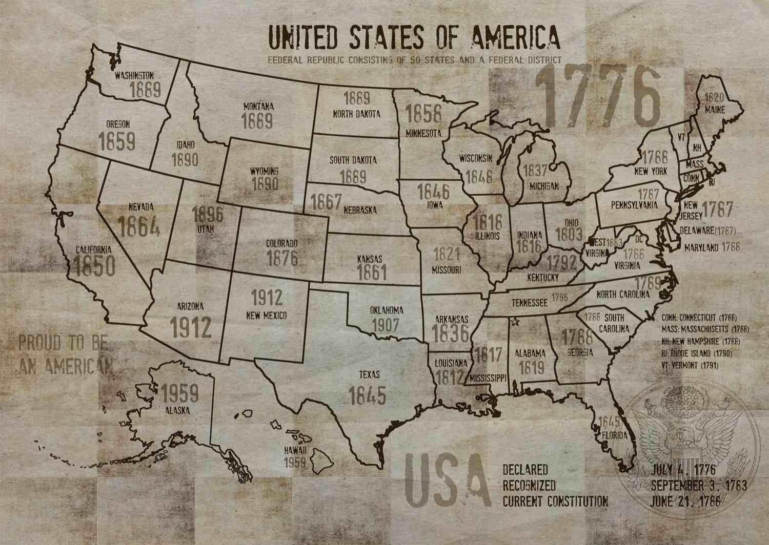 13++ Best Map canvas art wall decor images information