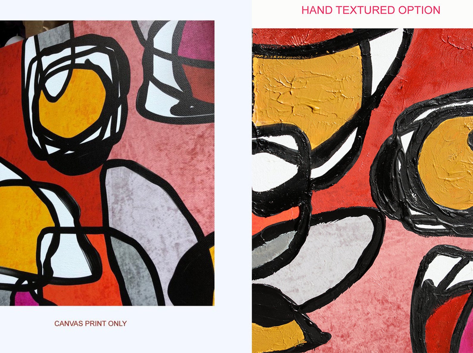 Gold Teal Abstract Art Gold Nordic Wall Art Scandinavian Etsy