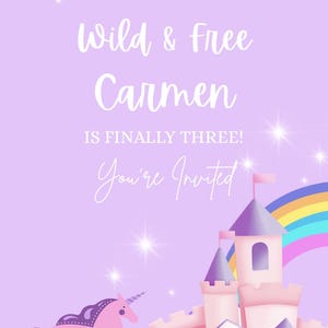 May include: A rustic wooden sign with the text "Welcome to our porch" in white lettering. The sign features a distressed finish and a simple, inviting design, perfect for outdoor decor.