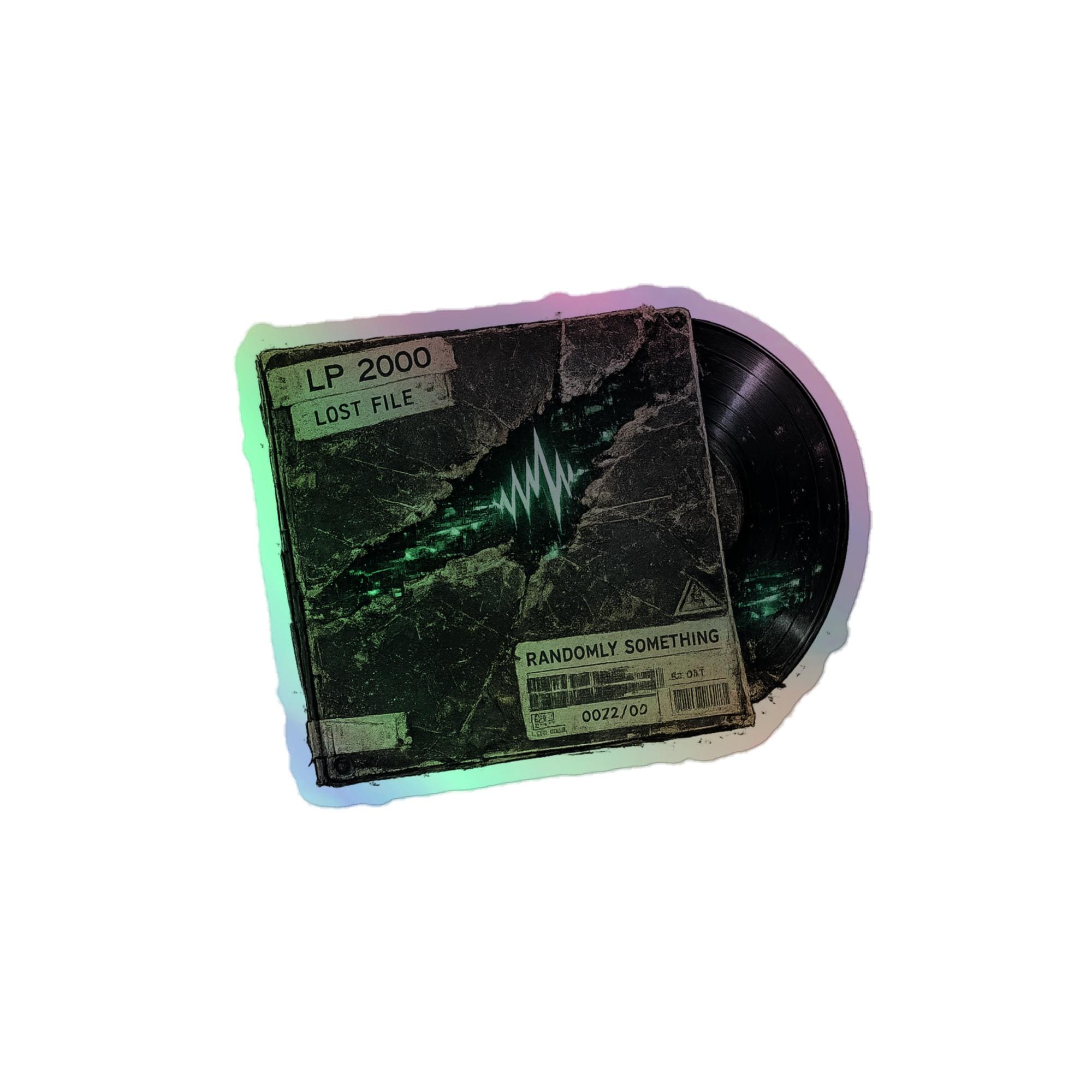 Linkin park sticker - Etsy 日本