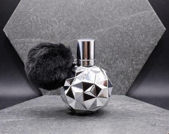 Frankie | 2ml & 5ml Travel Size | Ariana Grande Sample