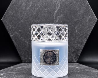 Moscow Mule | 2ml & 5ml Travel Size | Paris Corner Sample