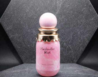 Marshmallow Blush | 2ml & 5ml Travel Size | Paris Corner Sample