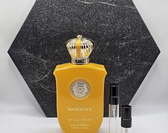 Vintage 1981 Woods of Windsor Wild Roses Eau De Toilette (18-3