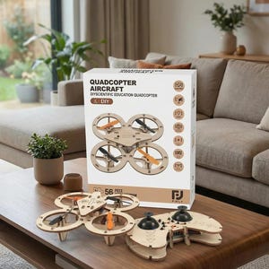 K&ouml;nnte beinhalten: Ein Set aus drei Keramikbechern mit gesprenkelter, matter Oberfl&auml;che. Die Becher sind in Creme-, Hellgrau- und Dunkelgraut&ouml;nen gehalten. Jeder Becher hat ein schlichtes, minimalistisches Design, perfekt f&uuml;r Kaffee oder Tee.