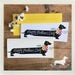 see more listings in the Doxie Cards & Items section