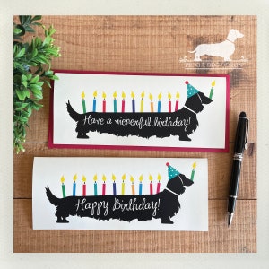 Alles Gute zum Geburtstag Langhaar Doxie. Dackel, Dackel, Dackel, Dackel, Dackel, Dackel, Dackel, Dackel, Dackel, Dackel, Dackel, Dackel, Dackel, Dackel, Dackel, Dackel, Dackel, Dackel, Dackel, Dackel, Dackel, Dackel Geburtstag