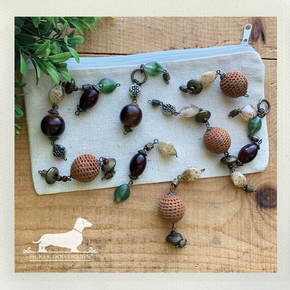 LAST CHANCE! Boho Beads