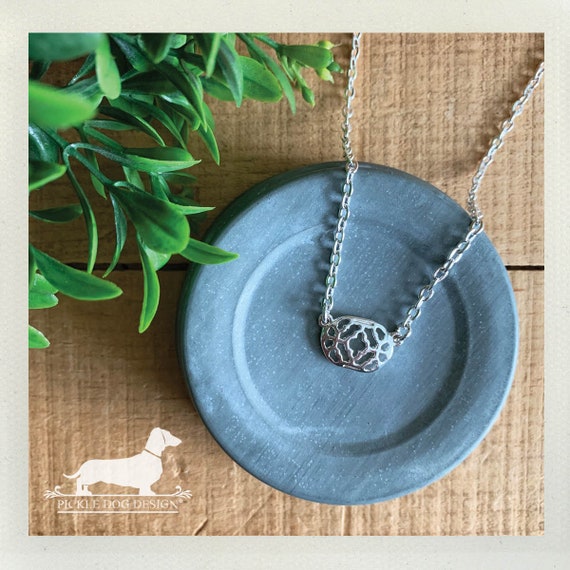 Celtic. Necklace