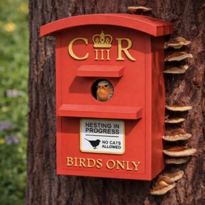Puede incluir: Un juego de tres tazas de cerámica con acabado mate moteado. Las tazas son en tonos crema, gris claro y gris oscuro. Cada taza tiene un diseño simple y minimalista.