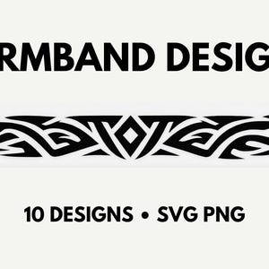 May include: A rustic wooden sign with the text "Welcome to our home" in white lettering. The sign features a distressed finish and a simple, inviting design, perfect for entryway decor.