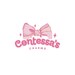 Contessa
