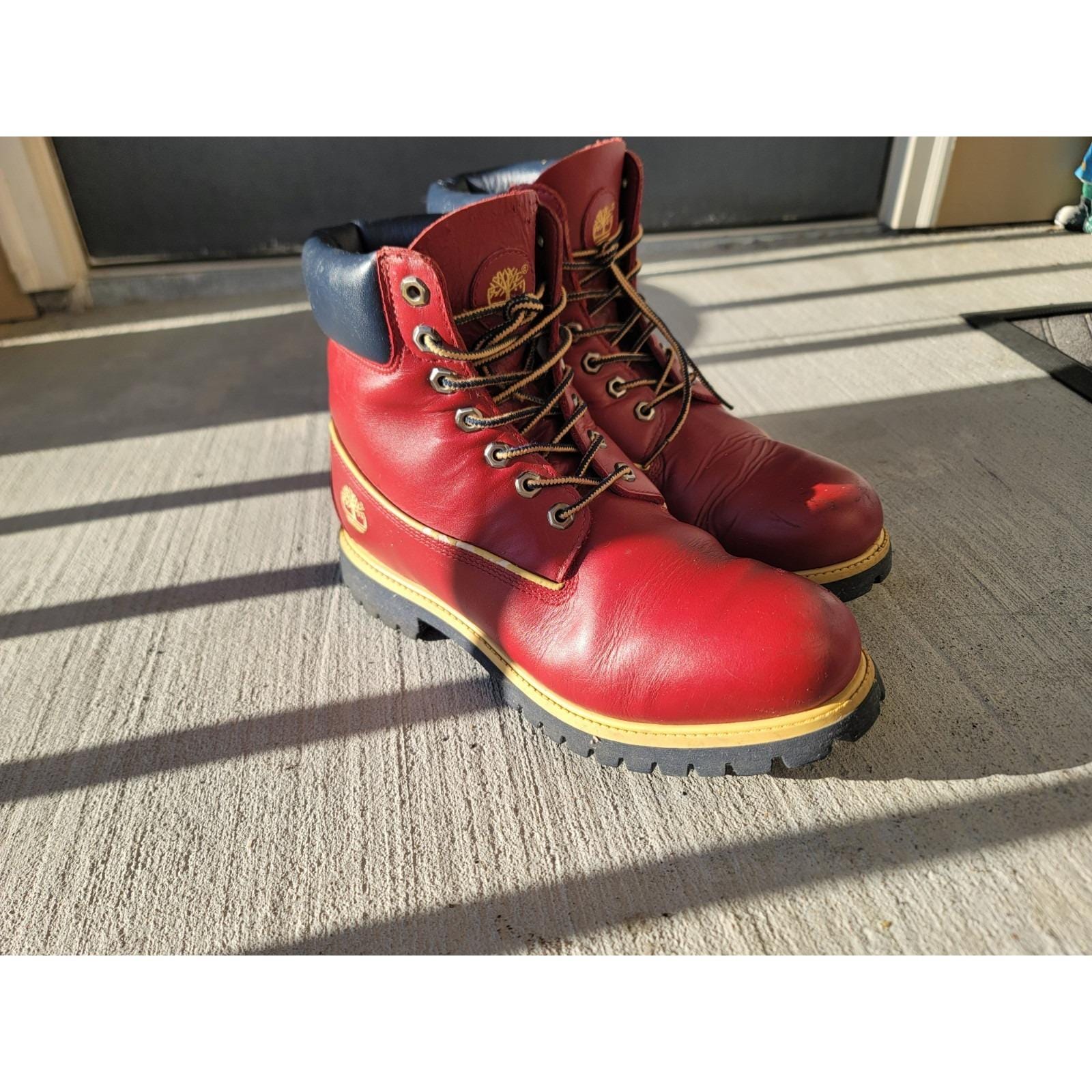 Timberland tags - Etsy 日本