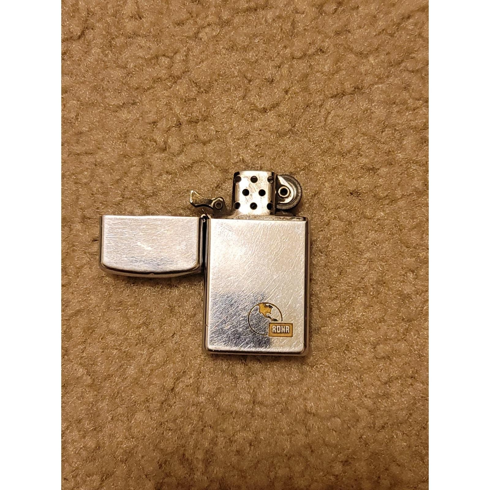 タップまとめ　13箱他　中古 Zippo 2517191 - Etsy 日本