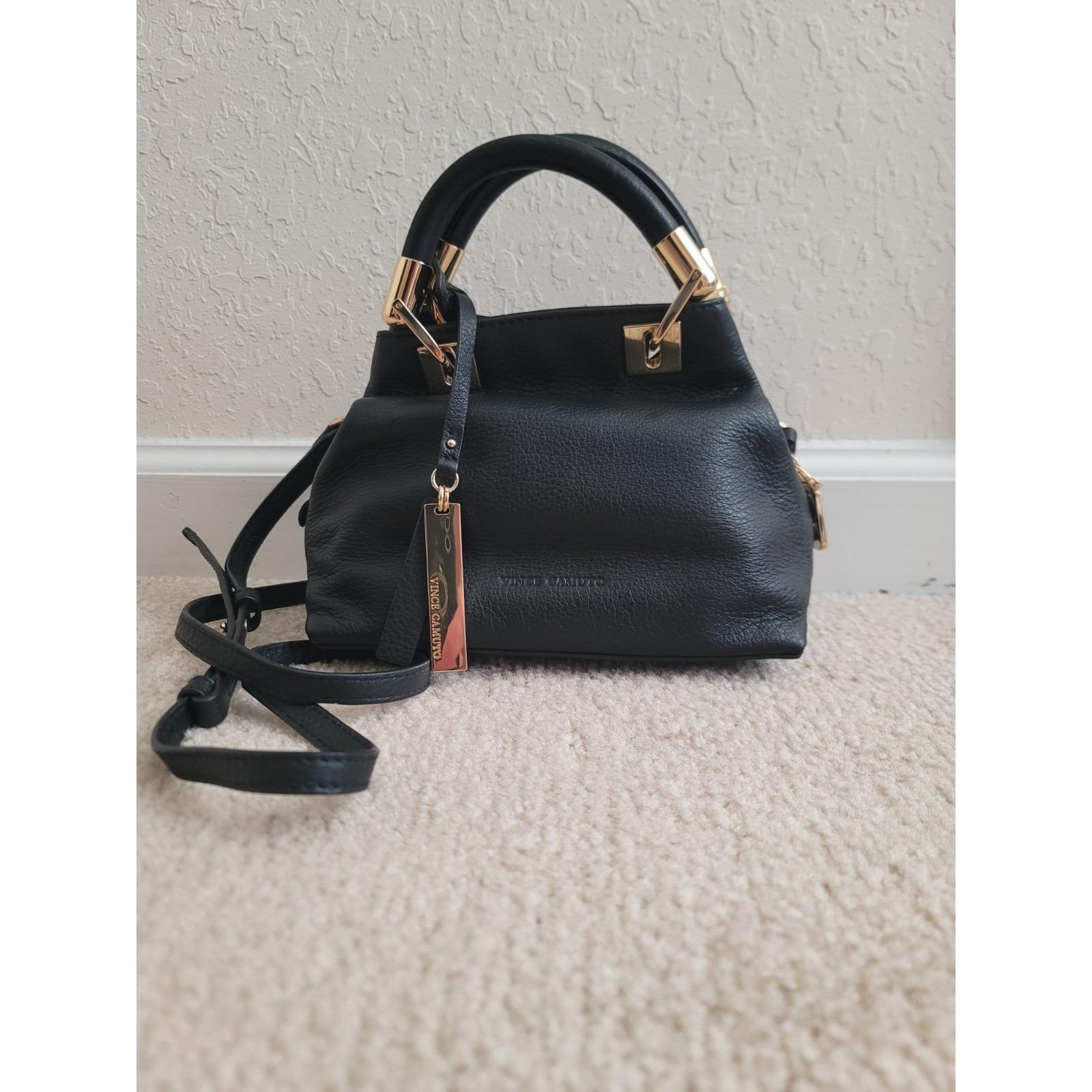 Vince camuto handbag - Etsy 日本