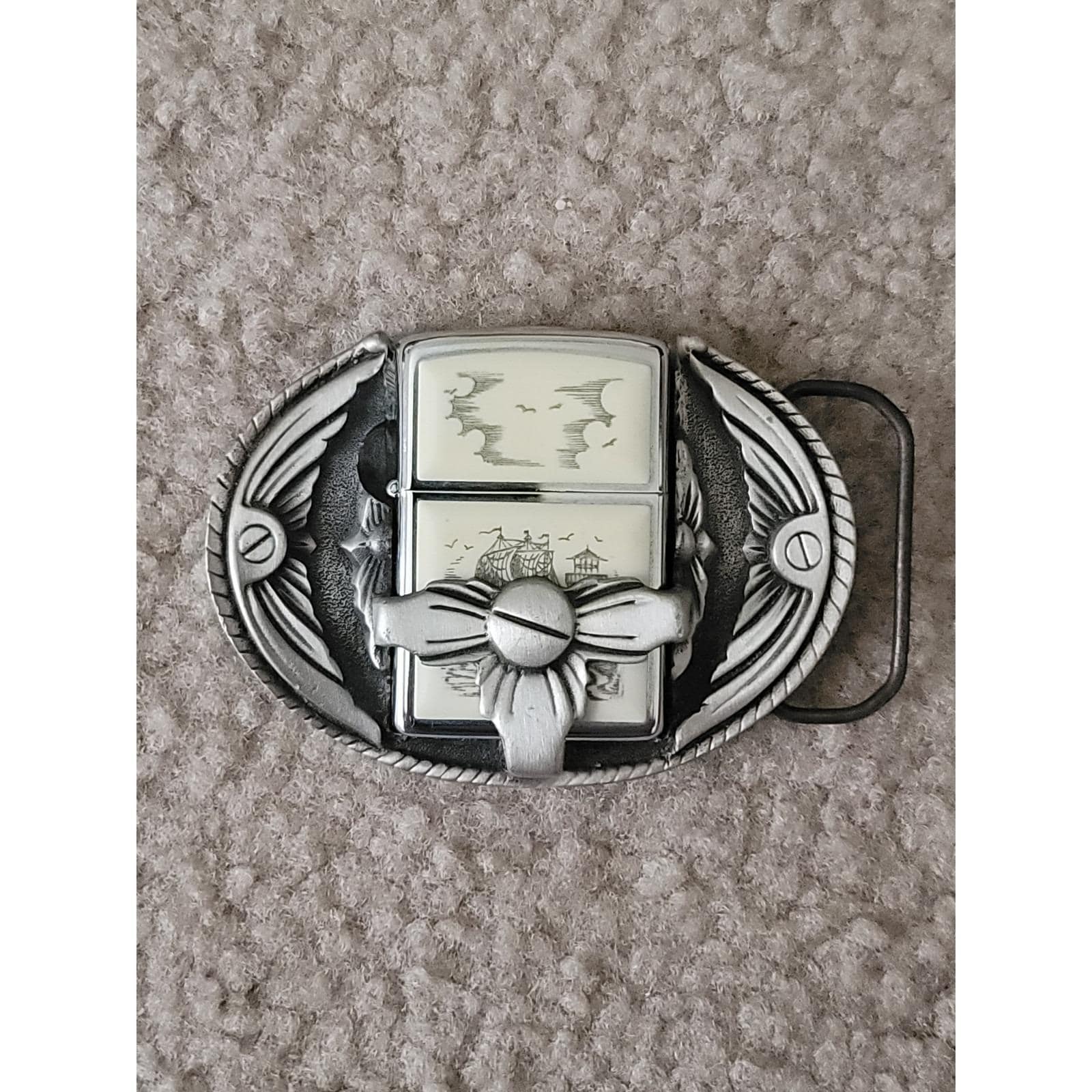 Rare zippo lighters - Etsy 日本