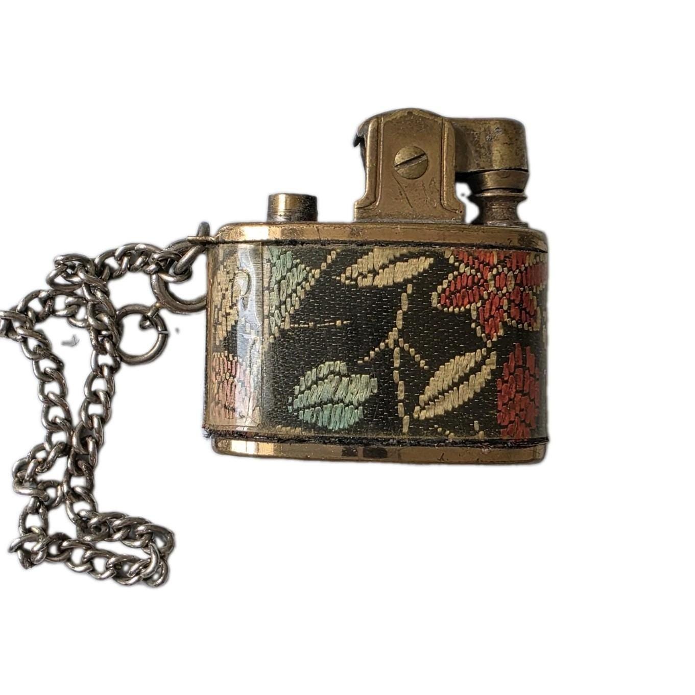 ★稀少・稼働品★西独製 AkaretteⅡ,Xenon f2 50mm,1950 1950s Japan Lighter - Etsy