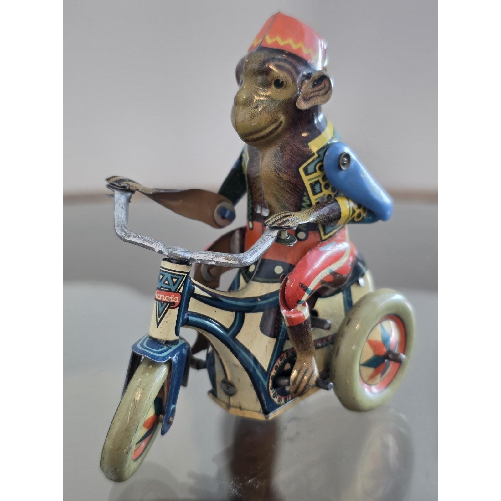 1940s German Toy - Etsy