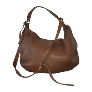 I medici firenze bag - Etsy 日本