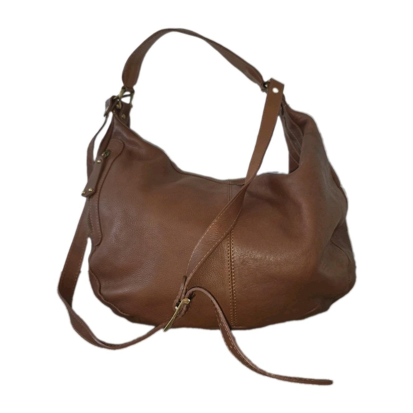 I Medici Firenze Bags - Etsy